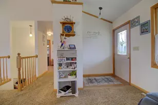 210 Birch Terrace, Ashby, MN 56309 - Photo 12