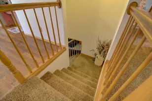 210 Birch Terrace, Ashby, MN 56309 - Photo 26