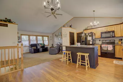 210 Birch Terrace, Ashby, MN 56309 - Photo 8