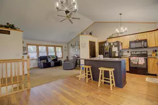 210 Birch Terrace, Ashby, MN 56309 - Photo 8