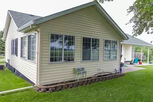 210 Birch Terrace, Ashby, MN 56309 - Photo 44