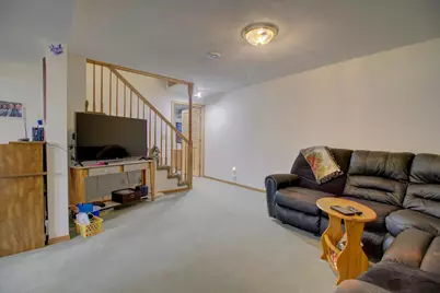 210 Birch Terrace, Ashby, MN 56309 - Photo 28