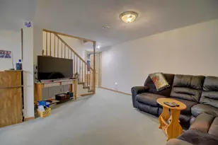 210 Birch Terrace, Ashby, MN 56309 - Photo 28