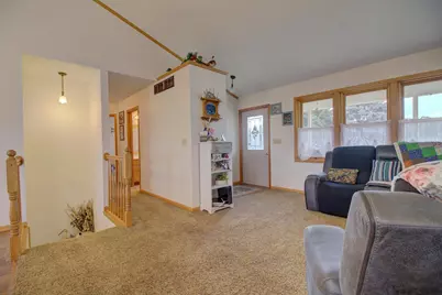 210 Birch Terrace, Ashby, MN 56309 - Photo 10