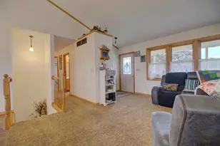 210 Birch Terrace, Ashby, MN 56309 - Photo 10