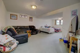 210 Birch Terrace, Ashby, MN 56309 - Photo 26