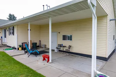 210 Birch Terrace, Ashby, MN 56309 - Photo 46