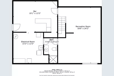 210 Birch Terrace, Ashby, MN 56309 - Photo 54