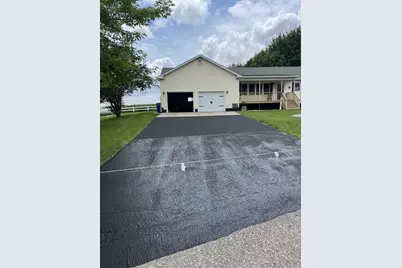 210 Birch Terrace, Ashby, MN 56309 - Photo 2