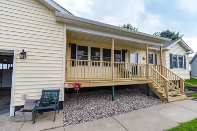 210 Birch Terrace, Ashby, MN 56309 - Photo 4