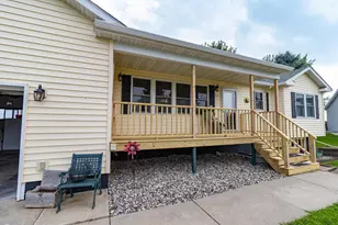 210 Birch Terrace, Ashby, MN 56309 - Photo 4
