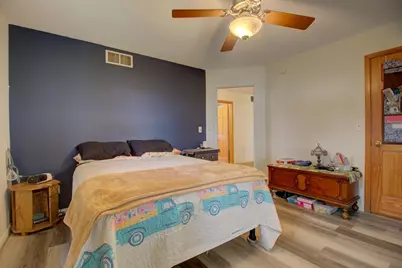210 Birch Terrace, Ashby, MN 56309 - Photo 18