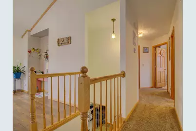 210 Birch Terrace, Ashby, MN 56309 - Photo 16
