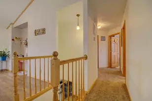 210 Birch Terrace, Ashby, MN 56309 - Photo 16
