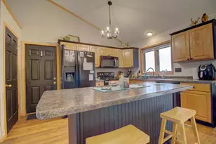 210 Birch Terrace, Ashby, MN 56309 - Photo 8