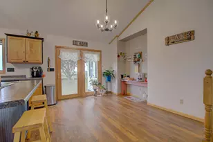 210 Birch Terrace, Ashby, MN 56309 - Photo 14