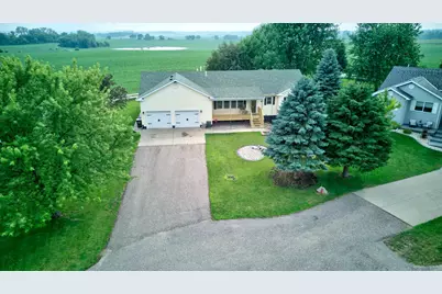 210 Birch Terrace, Ashby, MN 56309 - Photo 2