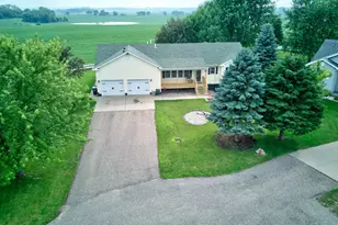 210 Birch Terrace, Ashby, MN 56309 - Photo 2