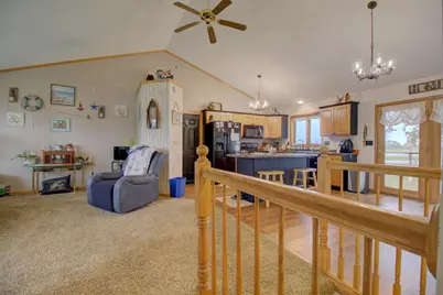210 Birch Terrace, Ashby, MN 56309 - Photo 6