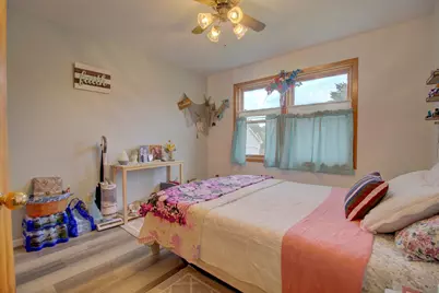 210 Birch Terrace, Ashby, MN 56309 - Photo 24