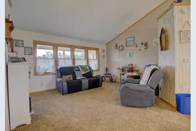 210 Birch Terrace, Ashby, MN 56309 - Photo 12