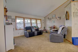 210 Birch Terrace, Ashby, MN 56309 - Photo 12