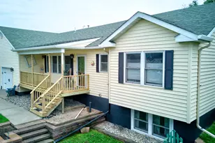 210 Birch Terrace, Ashby, MN 56309 - Photo 44