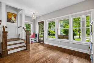 5256 Vincent Ave S, Minneapolis, MN 55410 - Photo 6