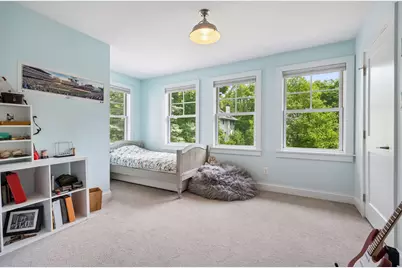 5256 Vincent Avenue S, Minneapolis, MN 55410 - Photo 26
