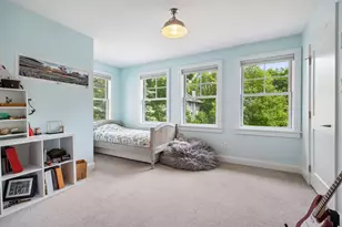 5256 Vincent Ave S, Minneapolis, MN 55410 - Photo 26