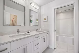 5256 Vincent Ave S, Minneapolis, MN 55410 - Photo 28