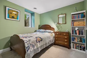 5256 Vincent Ave S, Minneapolis, MN 55410 - Photo 30