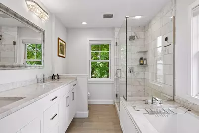 5256 Vincent Avenue S, Minneapolis, MN 55410 - Photo 22