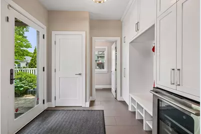 5256 Vincent Avenue S, Minneapolis, MN 55410 - Photo 18