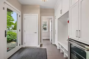 5256 Vincent Ave S, Minneapolis, MN 55410 - Photo 18