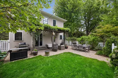 5256 Vincent Avenue S, Minneapolis, MN 55410 - Photo 38