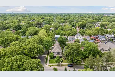 5256 Vincent Avenue S, Minneapolis, MN 55410 - Photo 40