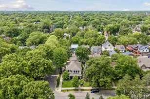 5256 Vincent Ave S, Minneapolis, MN 55410 - Photo 40