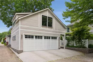 5256 Vincent Ave S, Minneapolis, MN 55410 - Photo 36
