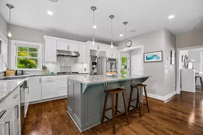 5256 Vincent Avenue S, Minneapolis, MN 55410 - Photo 10