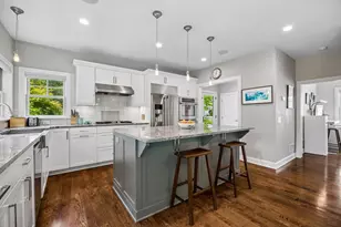 5256 Vincent Ave S, Minneapolis, MN 55410 - Photo 10