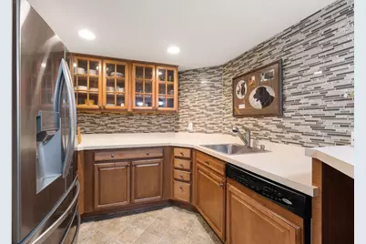 13870 23rd Street Court N, Stillwater, MN 55082 - Photo 24