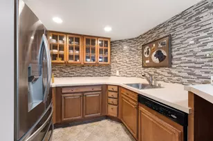 13870 23rd Street Ct N, Stillwater, MN 55082 - Photo 24