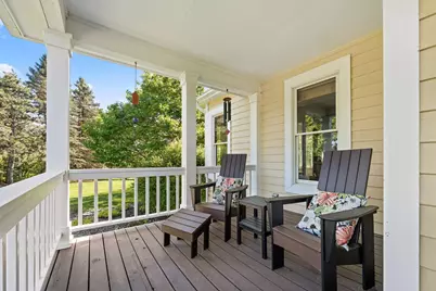 13870 23rd Street Court N, Stillwater, MN 55082 - Photo 28