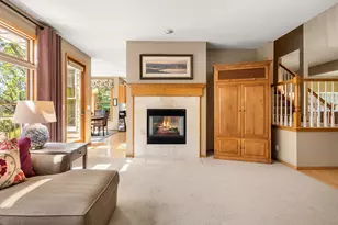13870 23rd Street Ct N, Stillwater, MN 55082 - Photo 12