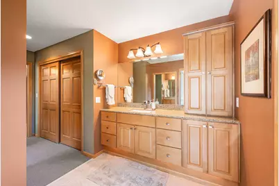 13870 23rd Street Court N, Stillwater, MN 55082 - Photo 16