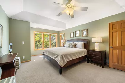 13870 23rd Street Court N, Stillwater, MN 55082 - Photo 14