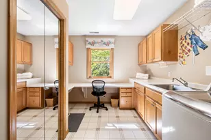 13870 23rd Street Ct N, Stillwater, MN 55082 - Photo 22