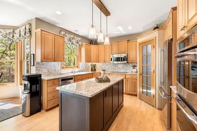 13870 23rd Street Court N, Stillwater, MN 55082 - Photo 4