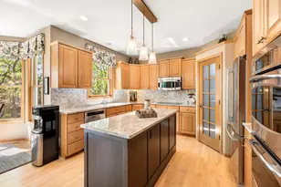 13870 23rd Street Ct N, Stillwater, MN 55082 - Photo 4
